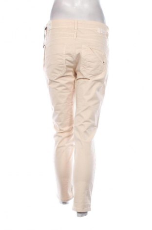 Damenhose Gang, Größe M, Farbe Beige, Preis € 33,99