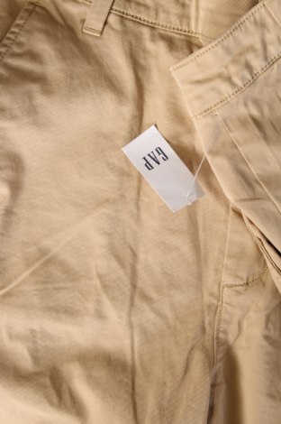 Damenhose Gap, Größe XL, Farbe Beige, Preis 16,29 €