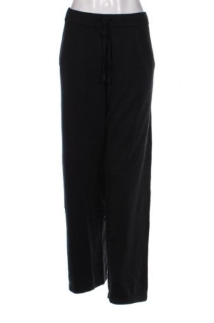 Pantaloni de femei Gap, Mărime L, Culoare Negru, Preț 177,99 Lei