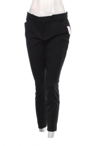 Pantaloni de femei Gap, Mărime M, Culoare Negru, Preț 65,99 Lei