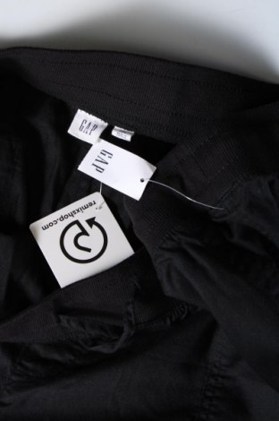 Damenhose Gap, Größe XXL, Farbe Schwarz, Preis € 20,49