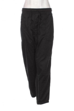 Damenhose Gap, Größe XXL, Farbe Schwarz, Preis € 20,49