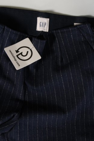 Damenhose Gap, Größe S, Farbe Blau, Preis € 10,99