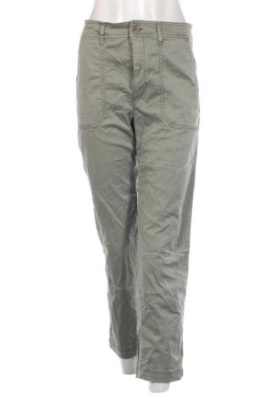 Damenhose Gap, Größe S, Farbe Grün, Preis 6,99 €