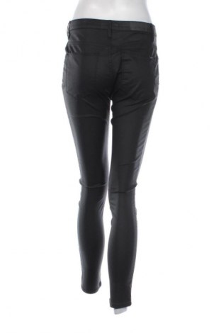 Damenhose Garcia, Größe M, Farbe Schwarz, Preis 11,49 €