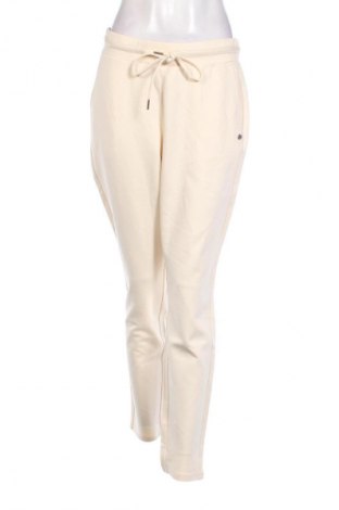 Damenhose Garcia, Größe L, Farbe Beige, Preis € 12,49