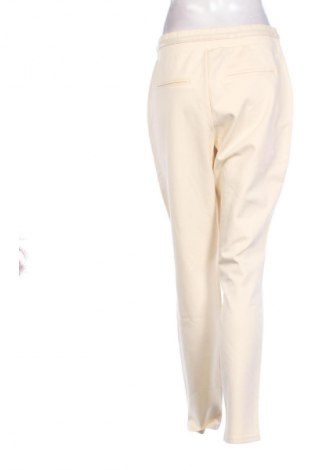 Damenhose Garcia, Größe L, Farbe Beige, Preis € 14,99