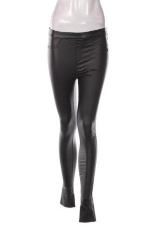 Damenhose Garcia, Größe S, Farbe Schwarz, Preis 6,99 €