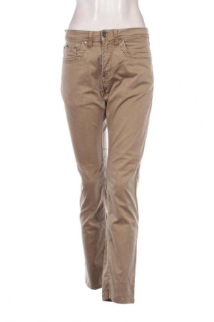 Damenhose Gas, Größe M, Farbe Beige, Preis € 24,99