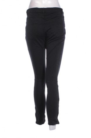 Damenhose Geisha, Größe M, Farbe Schwarz, Preis € 6,49