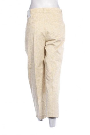 Pantaloni de femei Gerry Weber, Mărime XXL, Culoare Multicolor, Preț 256,99 Lei