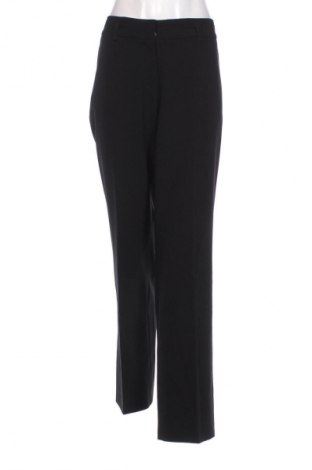 Pantaloni de femei Gerry Weber, Mărime M, Culoare Negru, Preț 78,99 Lei