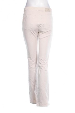 Damenhose Gerry Weber, Größe M, Farbe Beige, Preis € 10,49