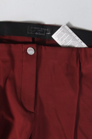 Damenhose Gerry Weber, Größe M, Farbe Braun, Preis € 13,99