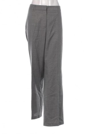 Damenhose Gerry Weber, Größe XL, Farbe Grau, Preis 7,49 €