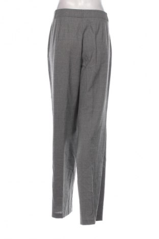 Damenhose Gerry Weber, Größe XL, Farbe Grau, Preis € 7,49