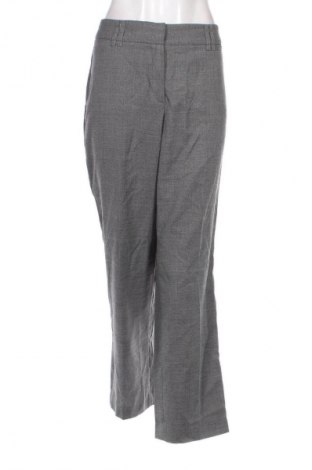 Damenhose Gerry Weber, Größe L, Farbe Mehrfarbig, Preis € 24,99