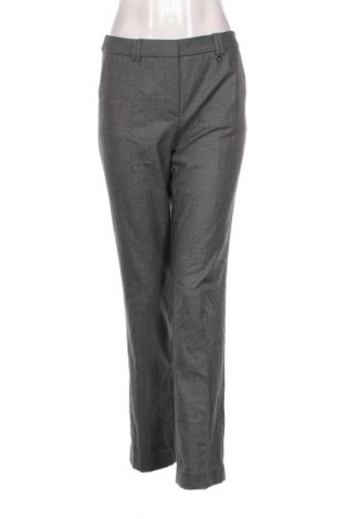 Damenhose Gerry Weber, Größe M, Farbe Grau, Preis € 7,49