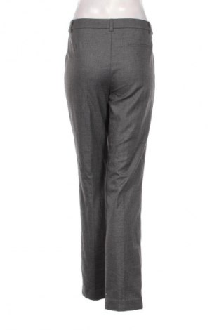 Damenhose Gerry Weber, Größe M, Farbe Grau, Preis 16,99 €