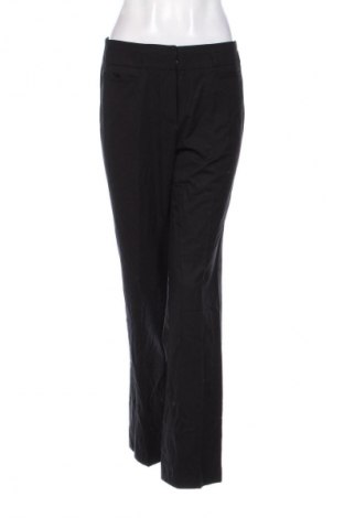 Damenhose Gerry Weber, Größe S, Farbe Schwarz, Preis € 10,49