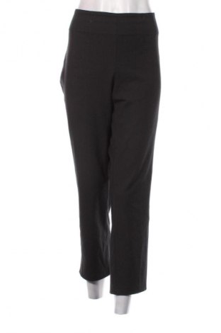 Pantaloni de femei Gerry Weber, Mărime XL, Culoare Negru, Preț 78,99 Lei