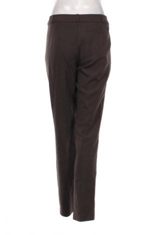 Pantaloni de femei Gerry Weber, Mărime S, Culoare Maro, Preț 78,99 Lei