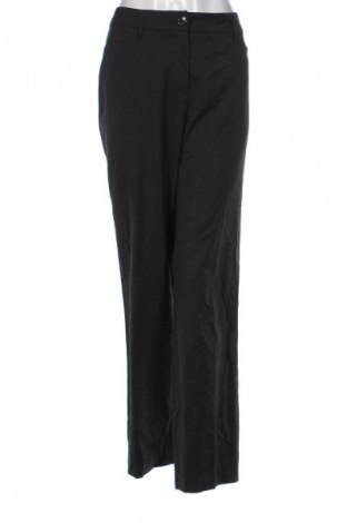 Damenhose Gerry Weber, Größe L, Farbe Grau, Preis € 7,49