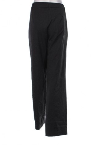 Pantaloni de femei Gerry Weber, Mărime L, Culoare Gri, Preț 33,99 Lei