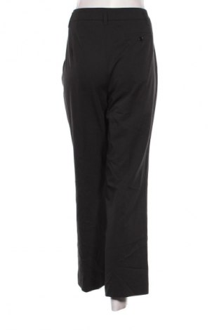 Pantaloni de femei Gerry Weber, Mărime L, Culoare Negru, Preț 33,99 Lei