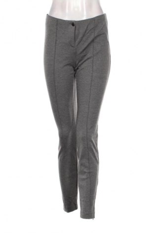 Damenhose Gerry Weber, Größe S, Farbe Grau, Preis 14,99 €