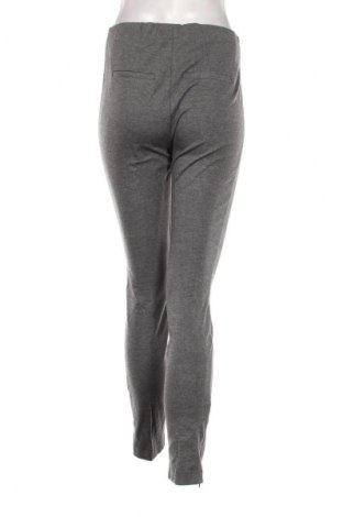 Pantaloni de femei Gerry Weber, Mărime S, Culoare Gri, Preț 78,99 Lei