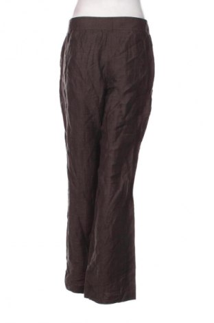 Damenhose Gerry Weber, Größe L, Farbe Braun, Preis 16,99 €