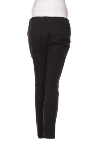 Damenhose Gerry Weber, Größe M, Farbe Schwarz, Preis € 11,99