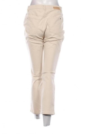 Damenhose Gerry Weber, Größe M, Farbe Beige, Preis € 10,99