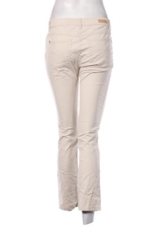 Damenhose Gerry Weber, Größe M, Farbe Beige, Preis € 19,49