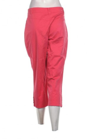 Damenhose Gerry Weber, Größe M, Farbe Rosa, Preis 24,99 €