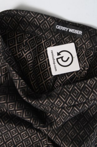 Női nadrág Gerry Weber, Méret S, Szín Sokszínű, Ár 5 599 Ft