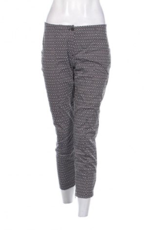 Damenhose Gerry Weber, Größe S, Farbe Mehrfarbig, Preis € 12,99