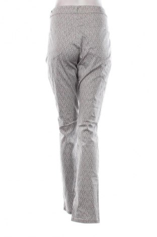 Pantaloni de femei Gina Benotti, Mărime XL, Culoare Multicolor, Preț 33,99 Lei