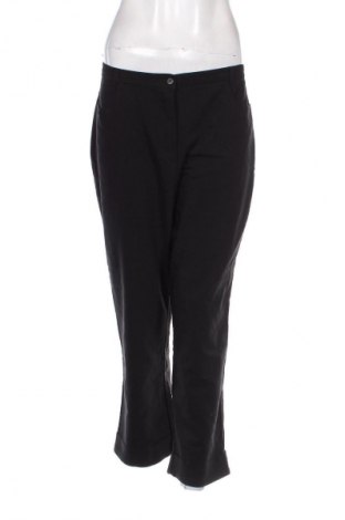 Damenhose Gina Benotti, Größe M, Farbe Schwarz, Preis 6,99 €