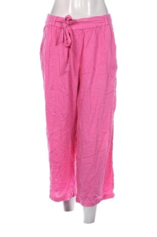 Damenhose Gina Benotti, Größe M, Farbe Rosa, Preis 6,99 €