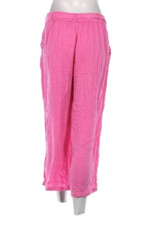 Damenhose Gina Benotti, Größe M, Farbe Rosa, Preis € 6,99