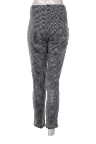 Damenhose Gina Laura, Größe M, Farbe Grau, Preis 7,49 €