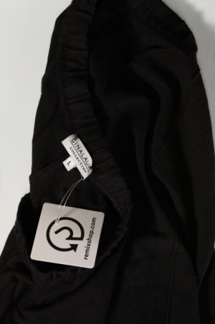 Damenhose Gina Laura, Größe L, Farbe Schwarz, Preis € 7,49