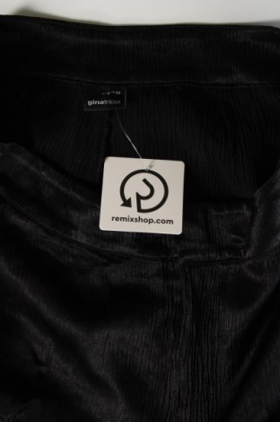 Damenhose Gina Tricot, Größe S, Farbe Schwarz, Preis € 4,28