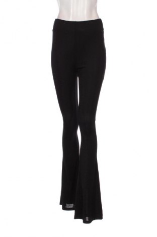 Damenhose Glamorous, Größe M, Farbe Schwarz, Preis € 14,99