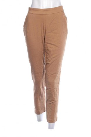 Damenhose Goldenpoint, Größe L, Farbe Braun, Preis 12,99 €