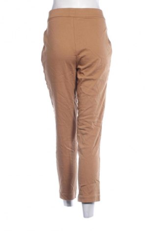 Damenhose Goldenpoint, Größe L, Farbe Braun, Preis € 12,99