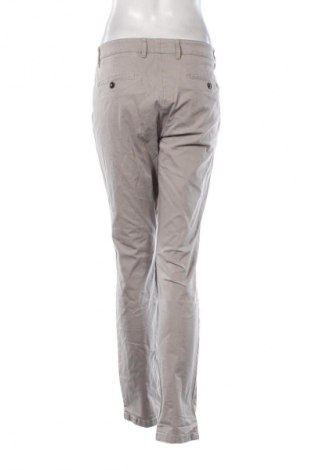 Pantaloni de femei Greiff, Mărime L, Culoare Bej, Preț 54,99 Lei