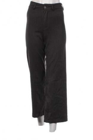 Damenhose Grunt, Größe XS, Farbe Grau, Preis 7,29 €